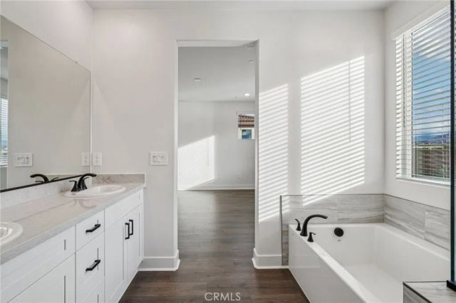 36157 Cameron Place, Palm Desert, CA 92211