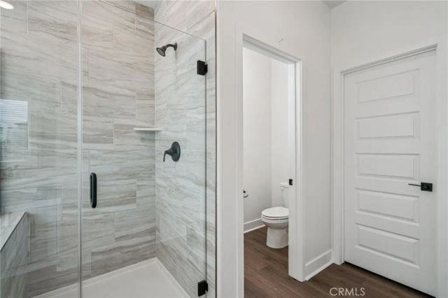 36157 Cameron Place, Palm Desert, CA 92211