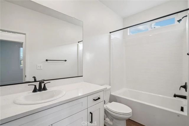 36157 Cameron Place, Palm Desert, CA 92211