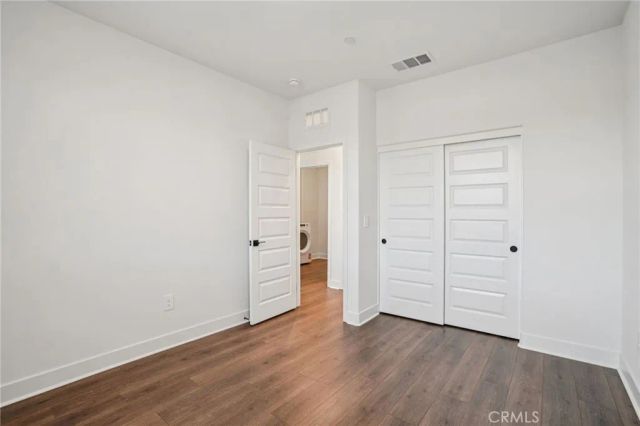 36157 Cameron Place, Palm Desert, CA 92211