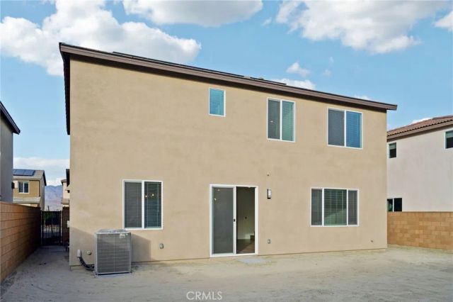 36157 Cameron Place, Palm Desert, CA 92211