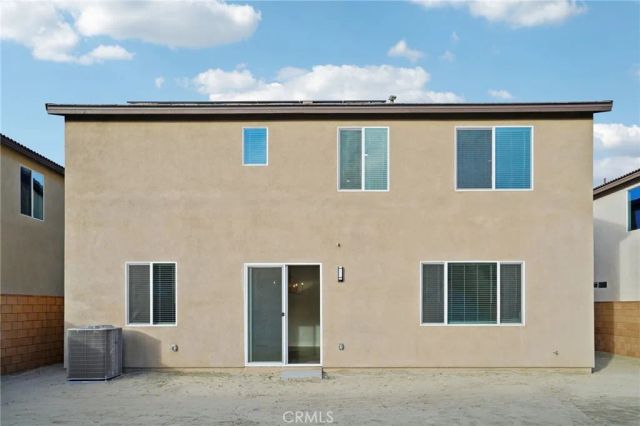 36157 Cameron Place, Palm Desert, CA 92211