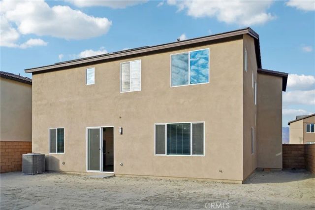 36157 Cameron Place, Palm Desert, CA 92211