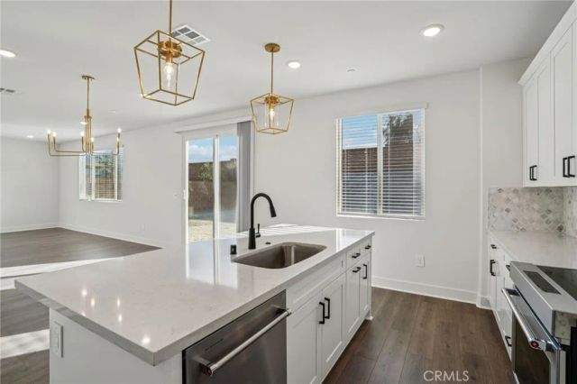 36157 Cameron Place, Palm Desert, CA 92211