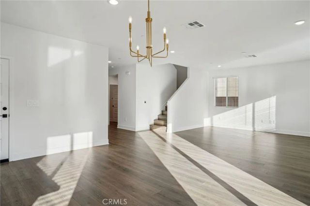 36157 Cameron Place, Palm Desert, CA 92211