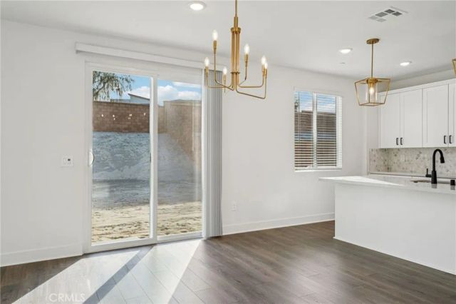 36157 Cameron Place, Palm Desert, CA 92211