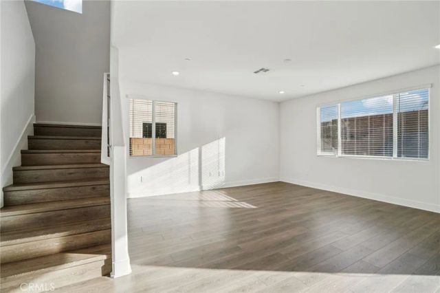 36157 Cameron Place, Palm Desert, CA 92211