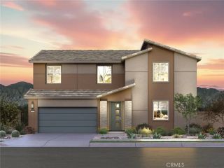36157 Cameron Place, Palm Desert, CA 92211