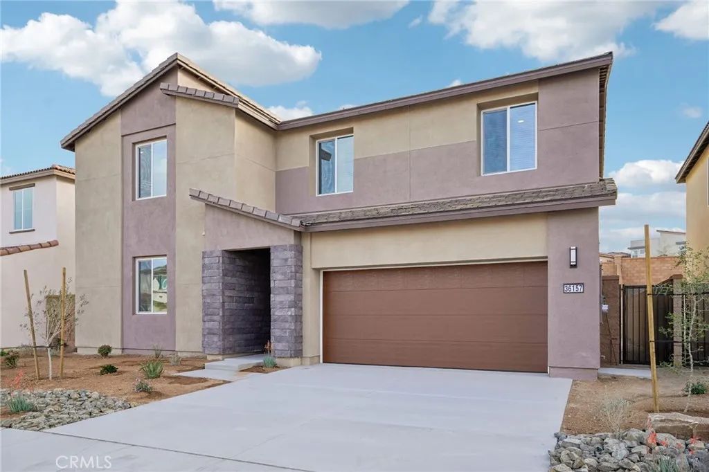 36157 Cameron Place, Palm Desert, CA 92211