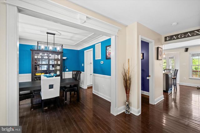 300 SANDY RIDGE RD, Fredericksburg, VA 22405