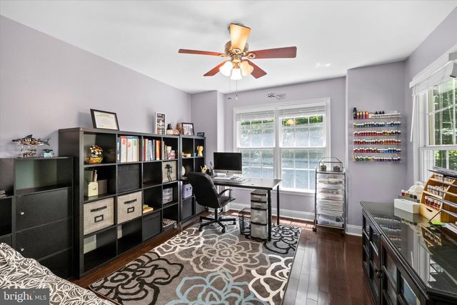 300 SANDY RIDGE RD, Fredericksburg, VA 22405