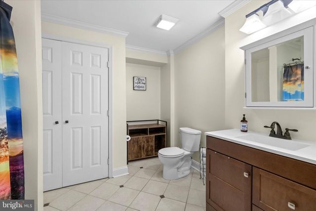 300 SANDY RIDGE RD, Fredericksburg, VA 22405