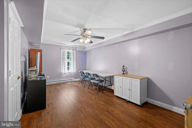 300 SANDY RIDGE RD, Fredericksburg, VA 22405