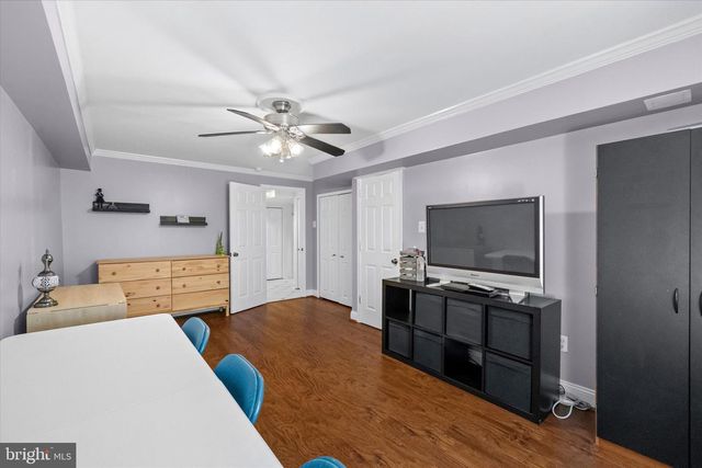 300 SANDY RIDGE RD, Fredericksburg, VA 22405
