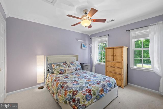 300 SANDY RIDGE RD, Fredericksburg, VA 22405