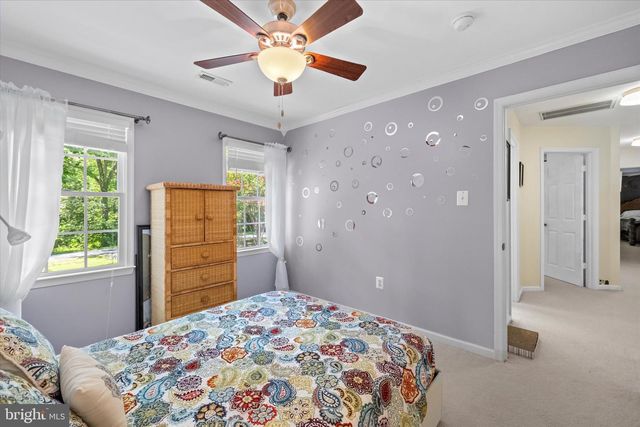 300 SANDY RIDGE RD, Fredericksburg, VA 22405