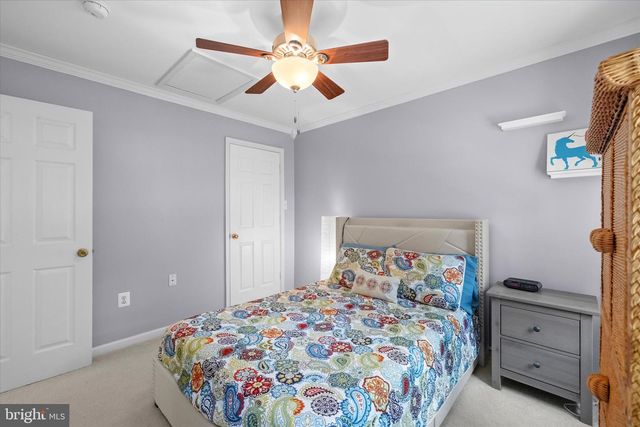 300 SANDY RIDGE RD, Fredericksburg, VA 22405