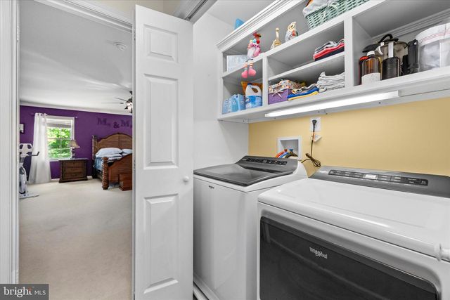 300 SANDY RIDGE RD, Fredericksburg, VA 22405