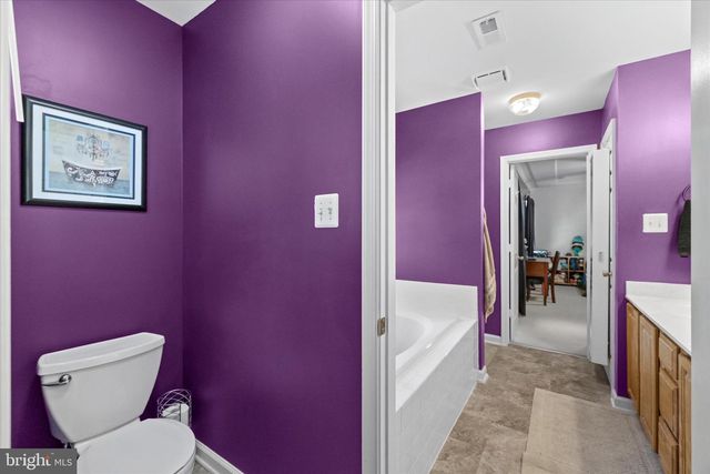 300 SANDY RIDGE RD, Fredericksburg, VA 22405