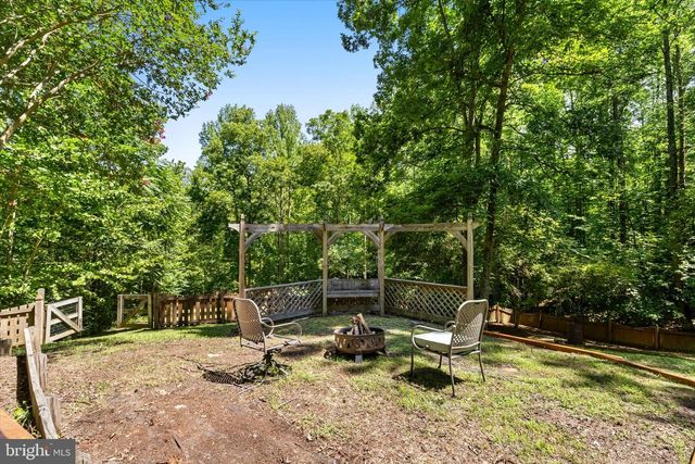 300 SANDY RIDGE RD, Fredericksburg, VA 22405