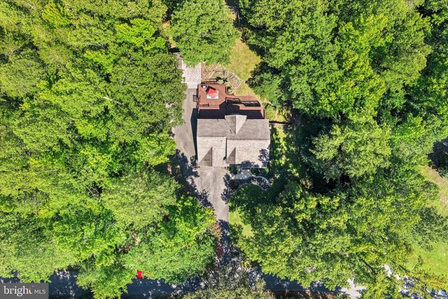 300 SANDY RIDGE RD, Fredericksburg, VA 22405