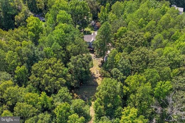 300 SANDY RIDGE RD, Fredericksburg, VA 22405