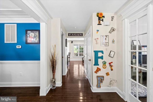 300 SANDY RIDGE RD, Fredericksburg, VA 22405