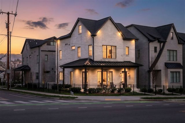 2080 12th Ave, S, Nashville, TN 37204