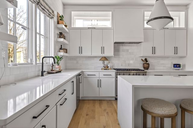 2080 12th Ave, S, Nashville, TN 37204