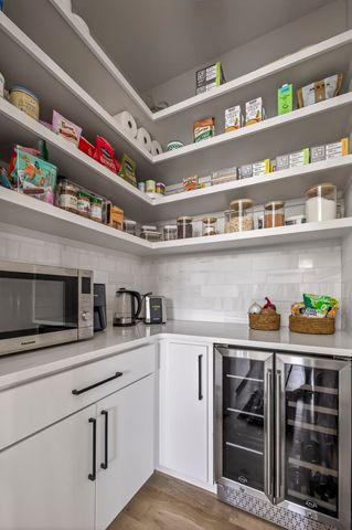 2080 12th Ave, S, Nashville, TN 37204