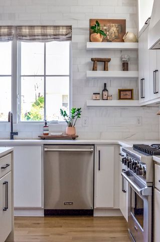 2080 12th Ave, S, Nashville, TN 37204