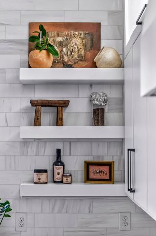 2080 12th Ave, S, Nashville, TN 37204