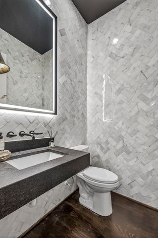 2080 12th Ave, S, Nashville, TN 37204