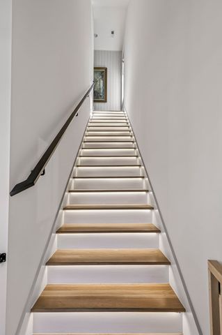 2080 12th Ave, S, Nashville, TN 37204