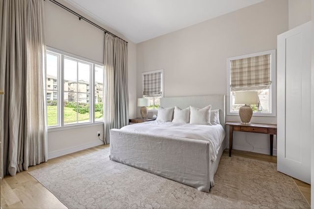 2080 12th Ave, S, Nashville, TN 37204