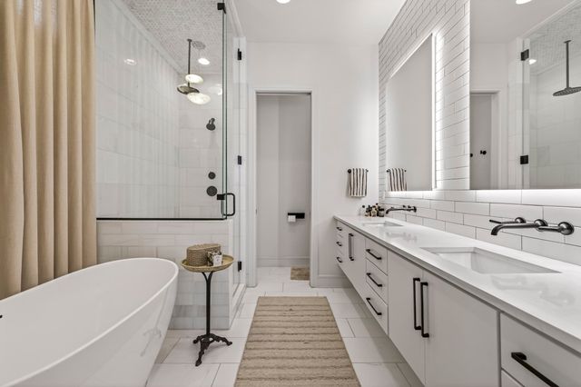 2080 12th Ave, S, Nashville, TN 37204