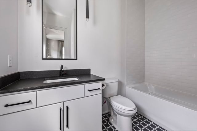 2080 12th Ave, S, Nashville, TN 37204