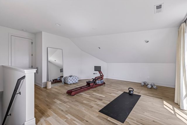 2080 12th Ave, S, Nashville, TN 37204