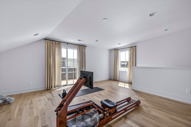 2080 12th Ave, S, Nashville, TN 37204