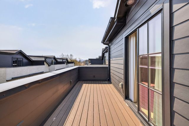 2080 12th Ave, S, Nashville, TN 37204