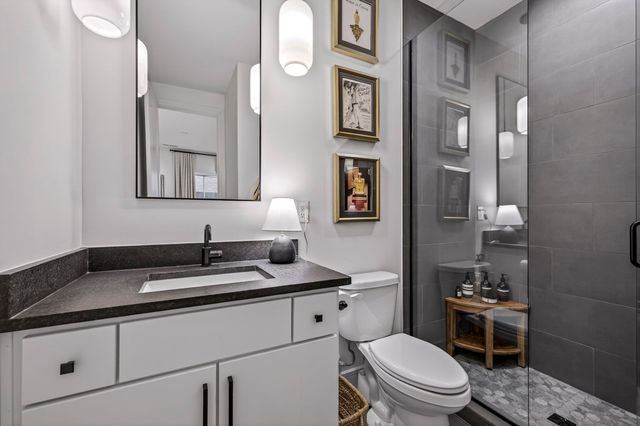 2080 12th Ave, S, Nashville, TN 37204