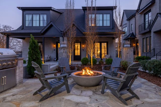 2080 12th Ave, S, Nashville, TN 37204