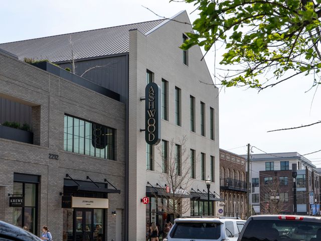 2080 12th Ave, S, Nashville, TN 37204