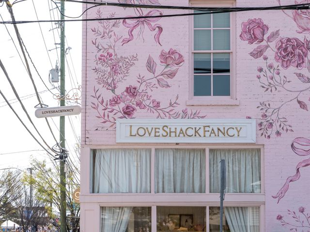 2080 12th Ave, S, Nashville, TN 37204