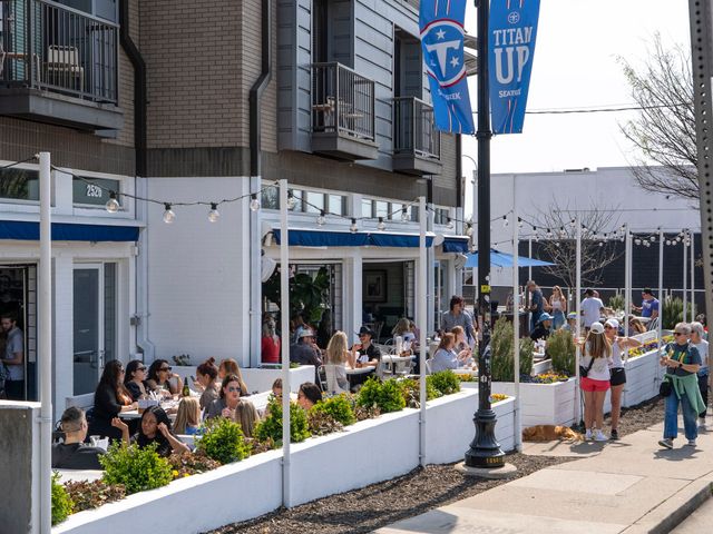 2080 12th Ave, S, Nashville, TN 37204