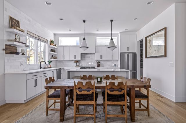 2080 12th Ave, S, Nashville, TN 37204