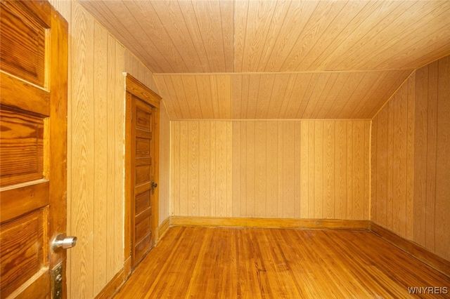 2106 Bailey Avenue, Buffalo, NY 14211