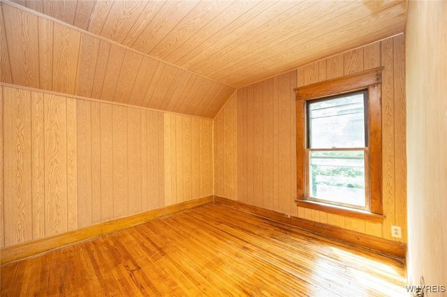 2106 Bailey Avenue, Buffalo, NY 14211