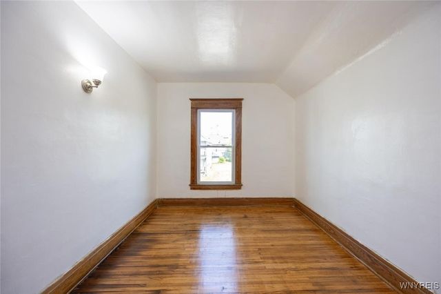 2106 Bailey Avenue, Buffalo, NY 14211