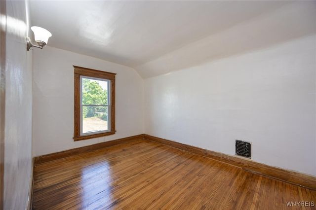 2106 Bailey Avenue, Buffalo, NY 14211